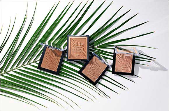 Summer Bronzing Has Never Been So Easy