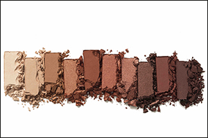 Ace these Top Five Summer Beauty Looks with Flormar