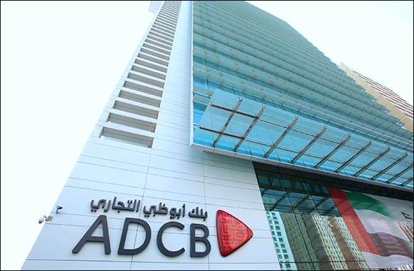ADCB Q2/h1 2021 Financial Results Press Release