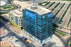 SEHA Introduces Specialized Saturday Clinics Across the Network