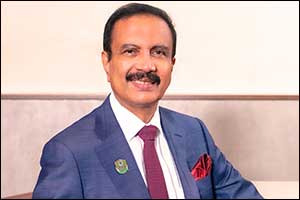 Over 300 Aster Doctors honoured with UAE's Golden Visa