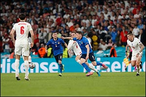 Sports Partnerships: A Tool for Brand Success