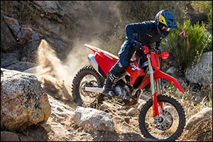 Al-Futtaim's Trading Enterprises Honda Reports Successful H1 Sales