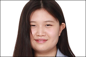 Dubai International Academy Announces Exceptional MYP Results