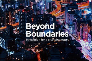 Lenovo Research Finds the 3 Steps Businesses Can Take to Innovate Beyond Boundaries