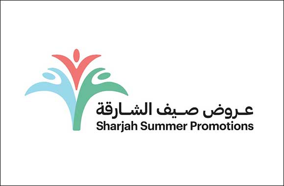 Sharjah Summer Promotions Offers Amazing Deals on Back-to-School Supplies