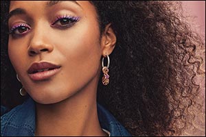 Style Your Story in New Ways With Pandora