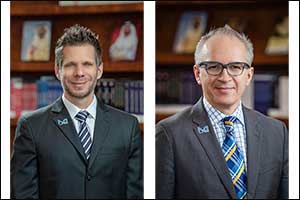 MBRU's Second Design4Health Bootcamp Addresses Health Innovation