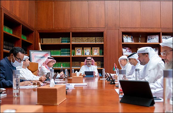 Ajman Bank Reports AED 61.9 Million Profit  in the First Half of the Year