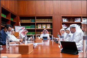 Ajman Bank Reports AED 61.9 Million Profit  in the First Half of the Year