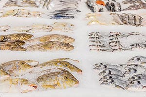 Union Coop buys 650 Tons of Fish Supplies in the Last 6 months