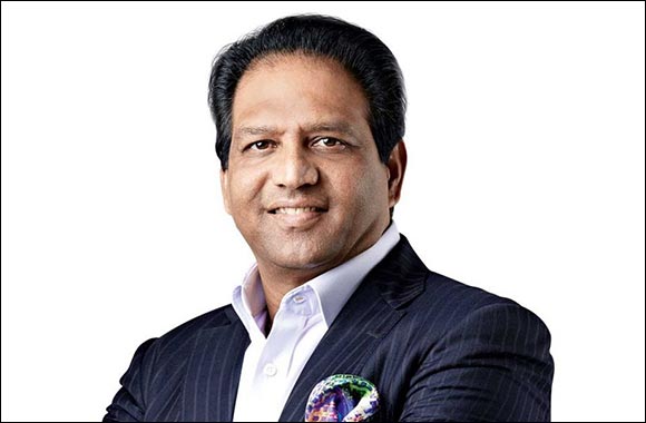 Mulk Holdings and Park International Investments Announce Entry into United States with US$100 Million worth of Exterior Faade Contracts