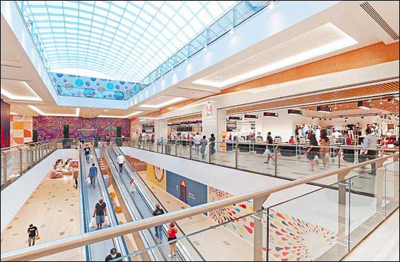 Modesh Scholarship Promotion Boosts Students and Families With Back to School Cash Prize Draws