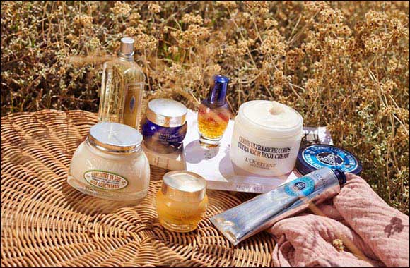 Shop and Unlock Exclusive Offers on Designer Brands With Dubai Summer Surprises and Muse Loyalty Programme!