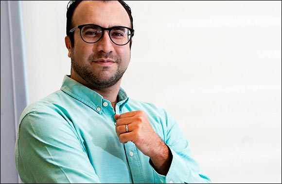 Sheraa's Entrepreneur-driven Ecosystem Transforms Sharjah Into a Home for Innovation and Impact