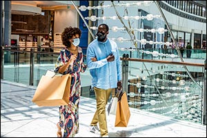 Experience the Best Shopping in Dubai With 10 of Dubai Summer Surprises' Biggest Deals and Offers