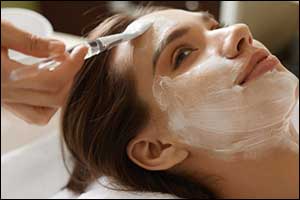 IXORA Unveils their First ‘Certified Organic' Facial Treatments in Dubai
