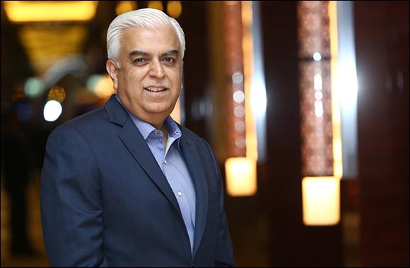 Thought Series  of Focus and Final Outcomes