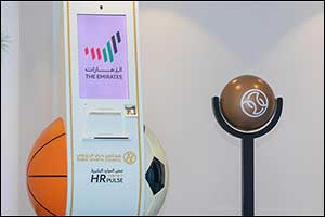 Dubai Sports Council wins two medals in Best in Biz Awards 2021 International