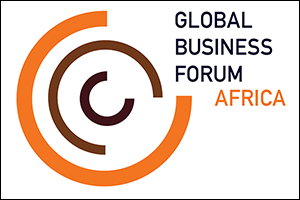 Global Business Forum Africa 2021 to Highlight Continent's Untapped Trade Potential