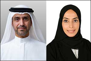Emirati Women's Day Program to Enroll More Women in the Health Sector