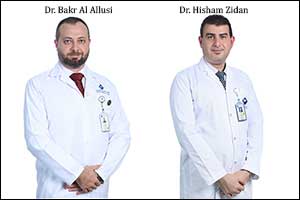 SEHA Physicians Advise Parents as Children Return to School