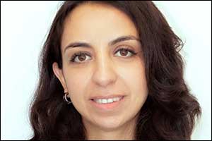 Pure Health Launches Pre-Flight COVID-19 Testing Services in Dubai