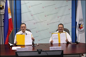 VFS Global to Expand Philippines ePassport Renewal Centre Network to nine new countries