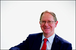 Invesco Chief Economist Warns Investors should be Wary of Inflation-Sensitive Assets