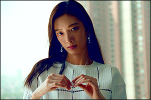 Pandora's Global Muses Celebrate the Return of Special Occasions