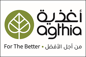 Agthia Group Announces Further Investment in Snacking and Healthy Food Market Through Acquisition of BMB