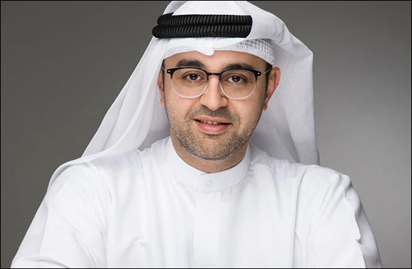 Sharjah Chamber Leads Emirate's Trade Mission to Russia to Boost Economic, Investment Cooperation