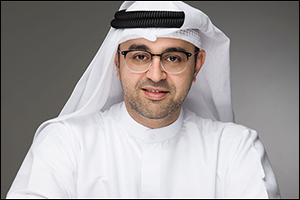 Sharjah Chamber Leads Emirate's Trade Mission to Russia to Boost Economic, Investment Cooperation