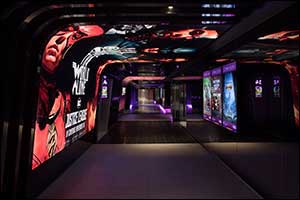 Parents, Rejoice! Kids Can Enjoy Free Movie Tickets This September at Reel Cinemas