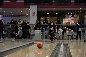DSC Announces Opening of Registrations for Sheikha Hind Women's Sports Tournament