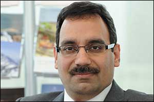 Modest Forecast for the GCC Food Sector, as Pandemic Strengthens Focus on Local Production