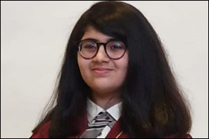 GEMS schools win prestigious awards for Educational Excellence