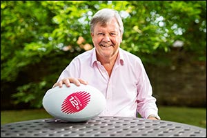 New World 12s Rugby Tournament Launches,  Aiming to Bring 250 Million Pounds Into the Global Game