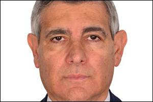 Pure Health expands lab facilities for COVID-19 testing at Obaiduallah Hospital, Ras Al Khaimah