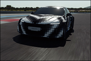 Hyundai Motor Group Presents Its Vision to Popularize Hydrogen by 2040 at Hydrogen Wave Forum