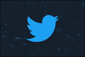 Twitter is Connecting People With the Launch of Communities