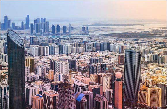 Hitachi ABB Power Grids to Supply Step-up Transformers for World's Largest Single-site Solar Power Plant