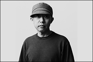 Nigo named Artistic Director of Maison KENZO