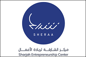 Sheraa and Ministry of Culture and Youth Call for High-Impact Startups across MENA in a bid to Boost UAE's Creative Economy