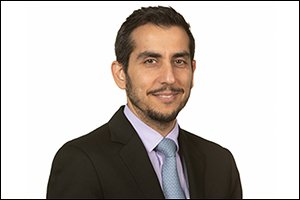 More Than Half of UAE Residents Affected by Heart Disease