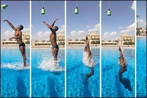 Guinness World Records 2022  Discover Your World