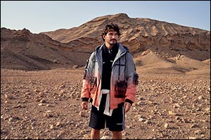 Fall in Love with THAT Concept Store's Fall-Winter Collection