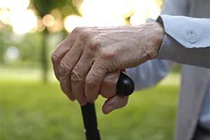 SEHA Marks World Alzheimer's Day
