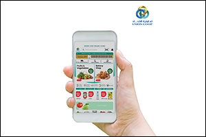 Union Coop Allocates AED 3 Million on Smart Promotions