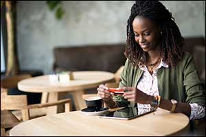 Banks across Africa Turn to IBM Hybrid Cloud and AI Solutions to Accelerate Digital Innovation